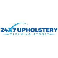 247 Leather Upholstery Cleaning Sydney image 3